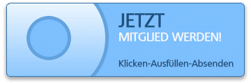 ONLINE-BEITRITTSERKLRUNG