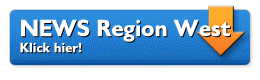 NEWS der Region West