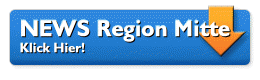 NEWS der Region Mitte