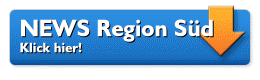NEWS der Region Süd